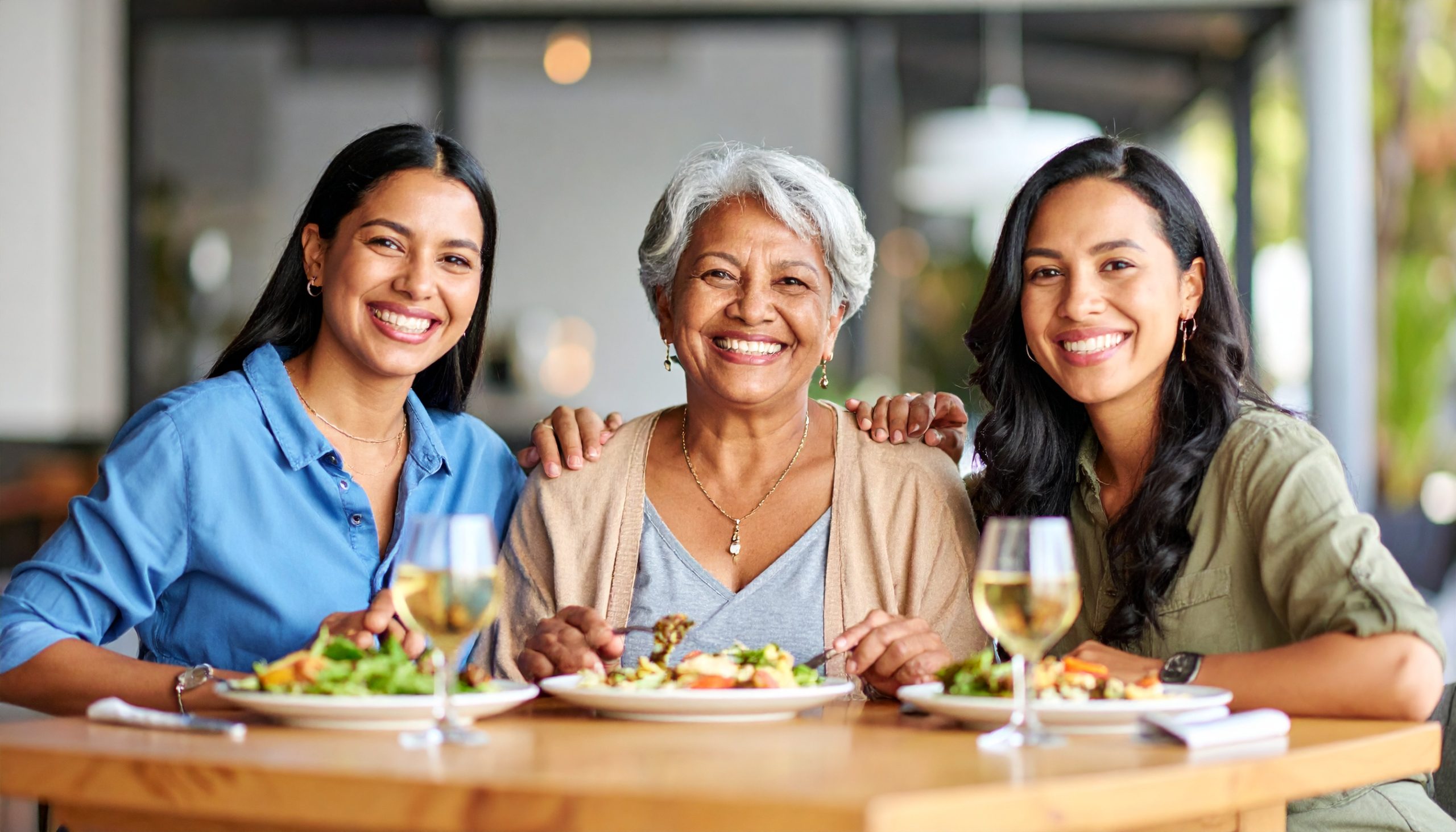 Gennes Mulher – Saúde Genética Feminina