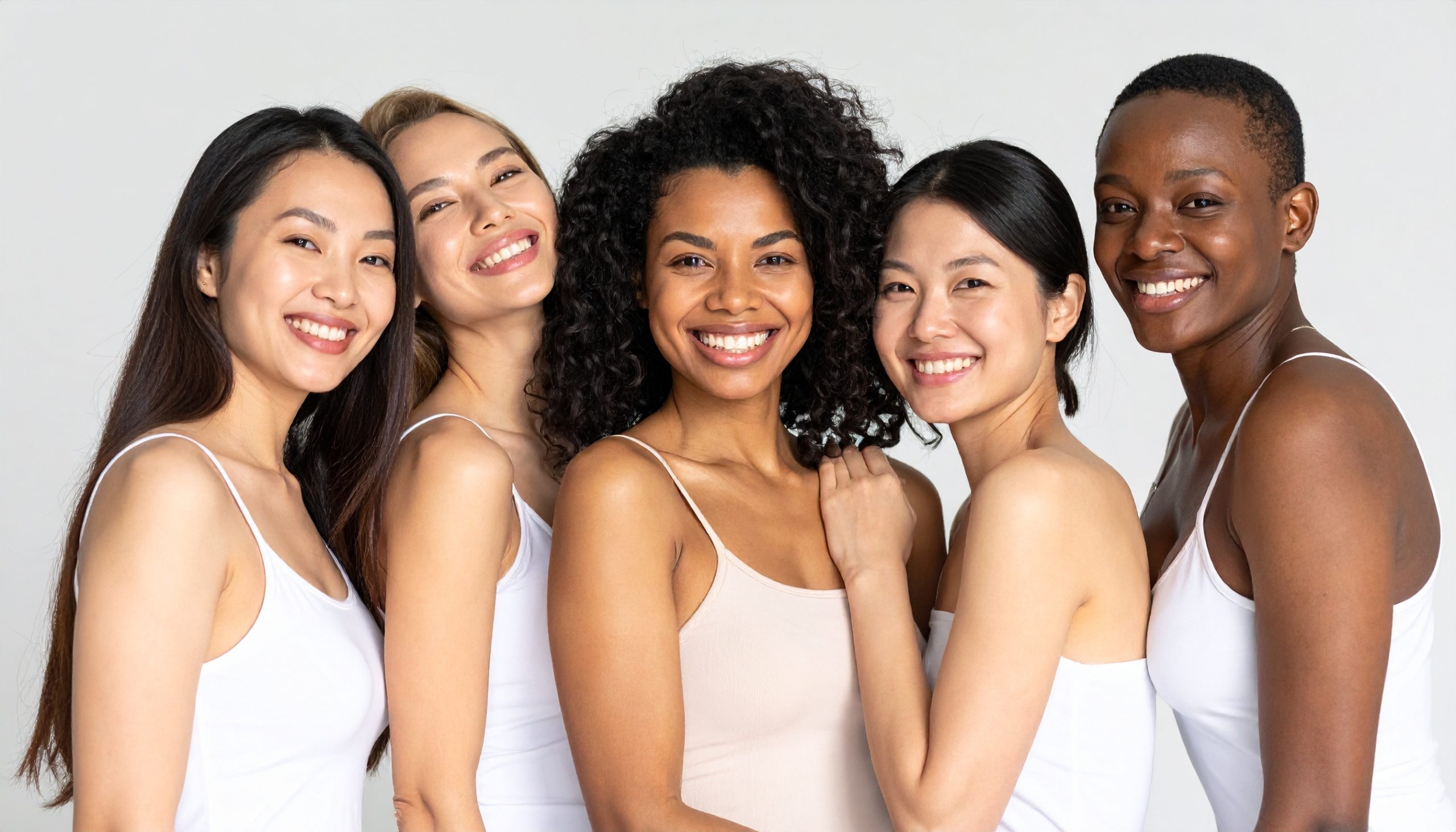 Gennes Raízes – Descubra sua Ancestralidade Genética