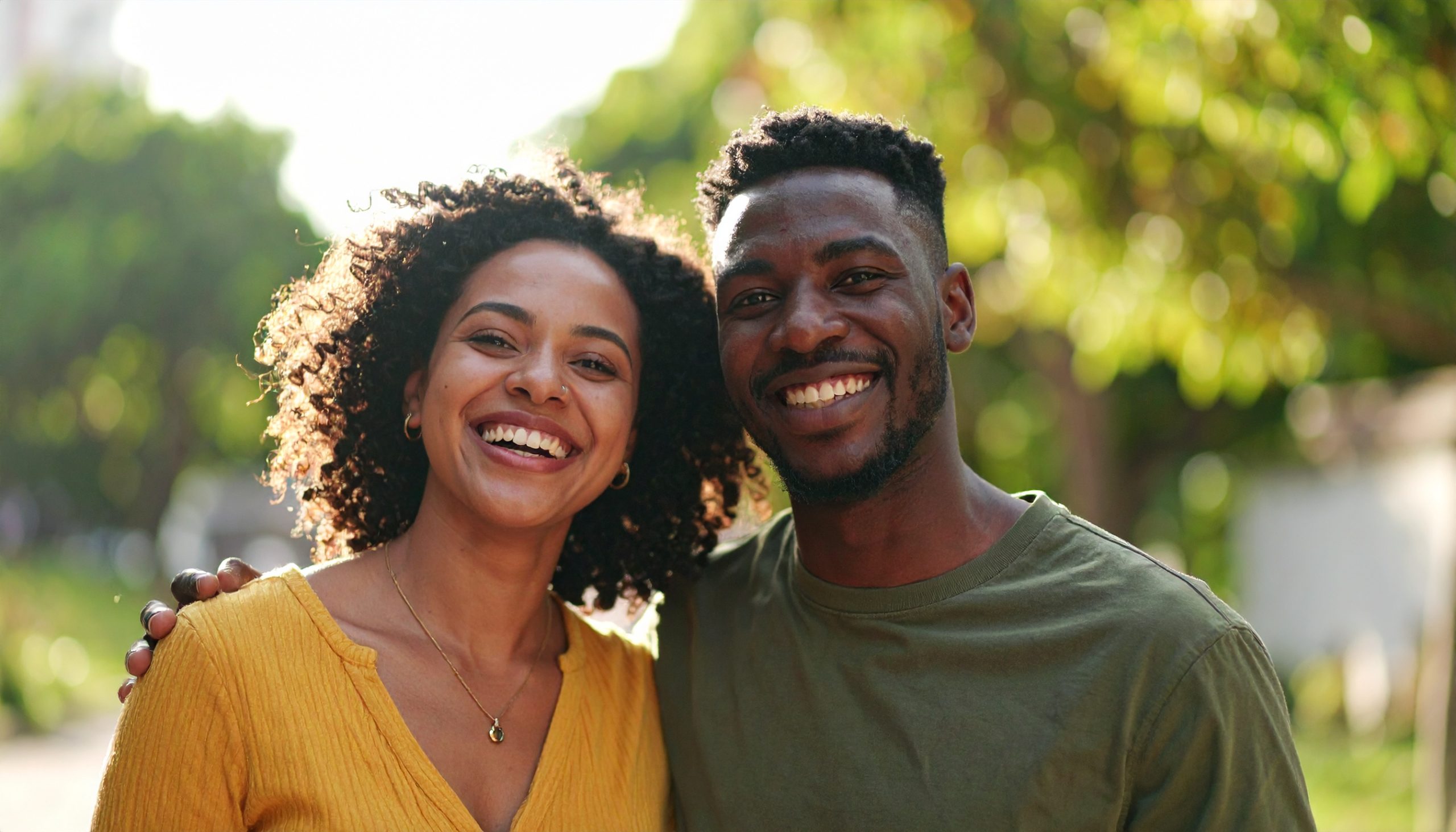 Gennes Prevenção – Teste Genético Preventivo