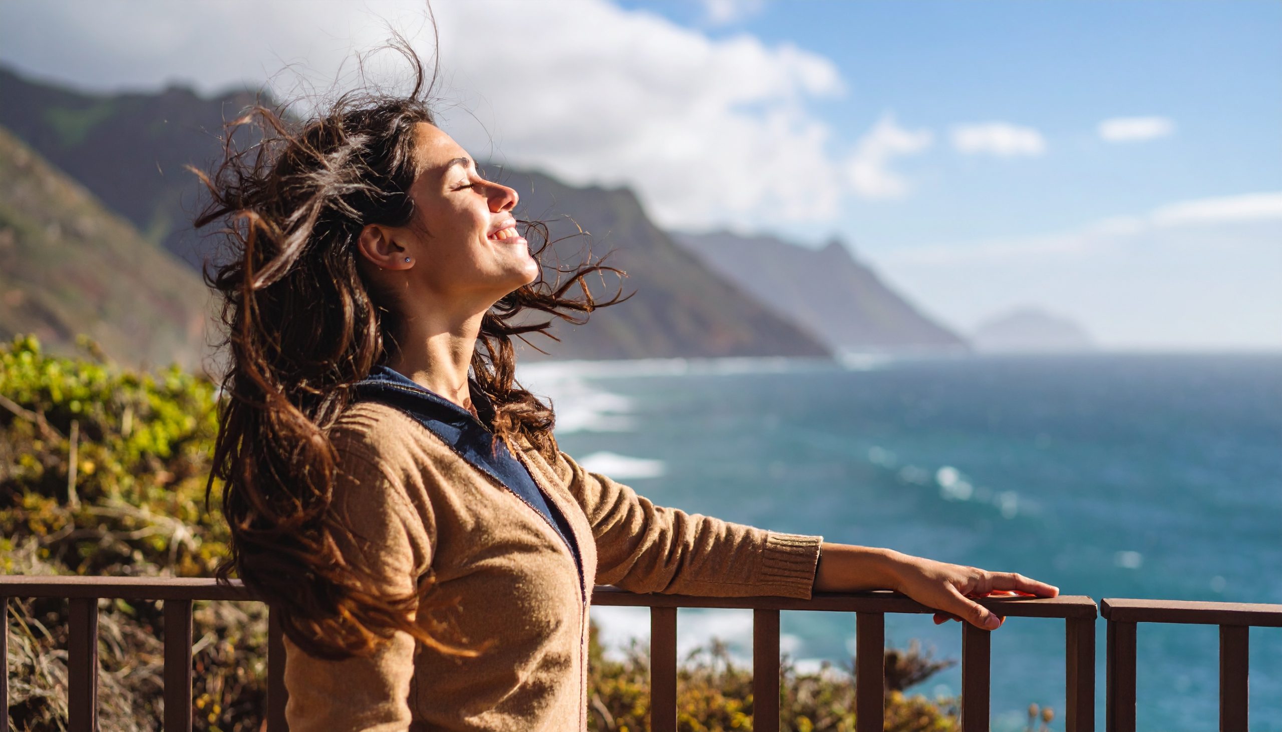 Gennes Equilíbrio – Teste Genético de Nutrição e Bem-Estar em Anápolis