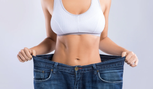 este genético Gennes Equilíbrio em Anápolis personaliza dieta e treino para emagrecimento sustentável pelo seu DNA