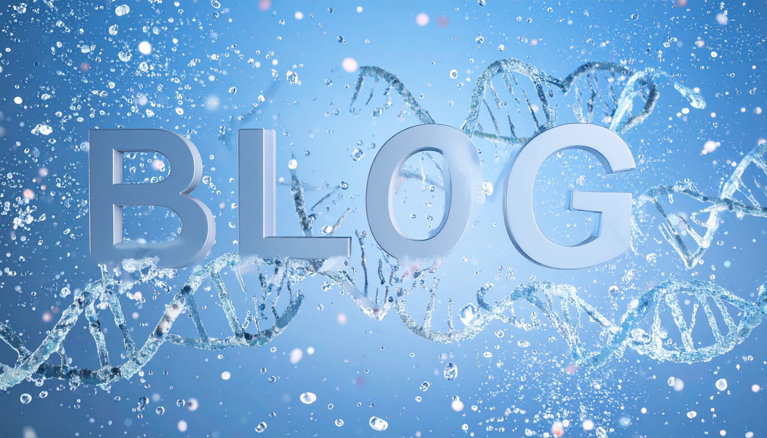 Banner Nossos Últimos Artigos