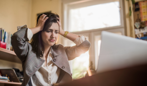 Descubra como a gestão de estresse genética em Anápolis