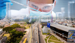 testes geneticos em anapolis