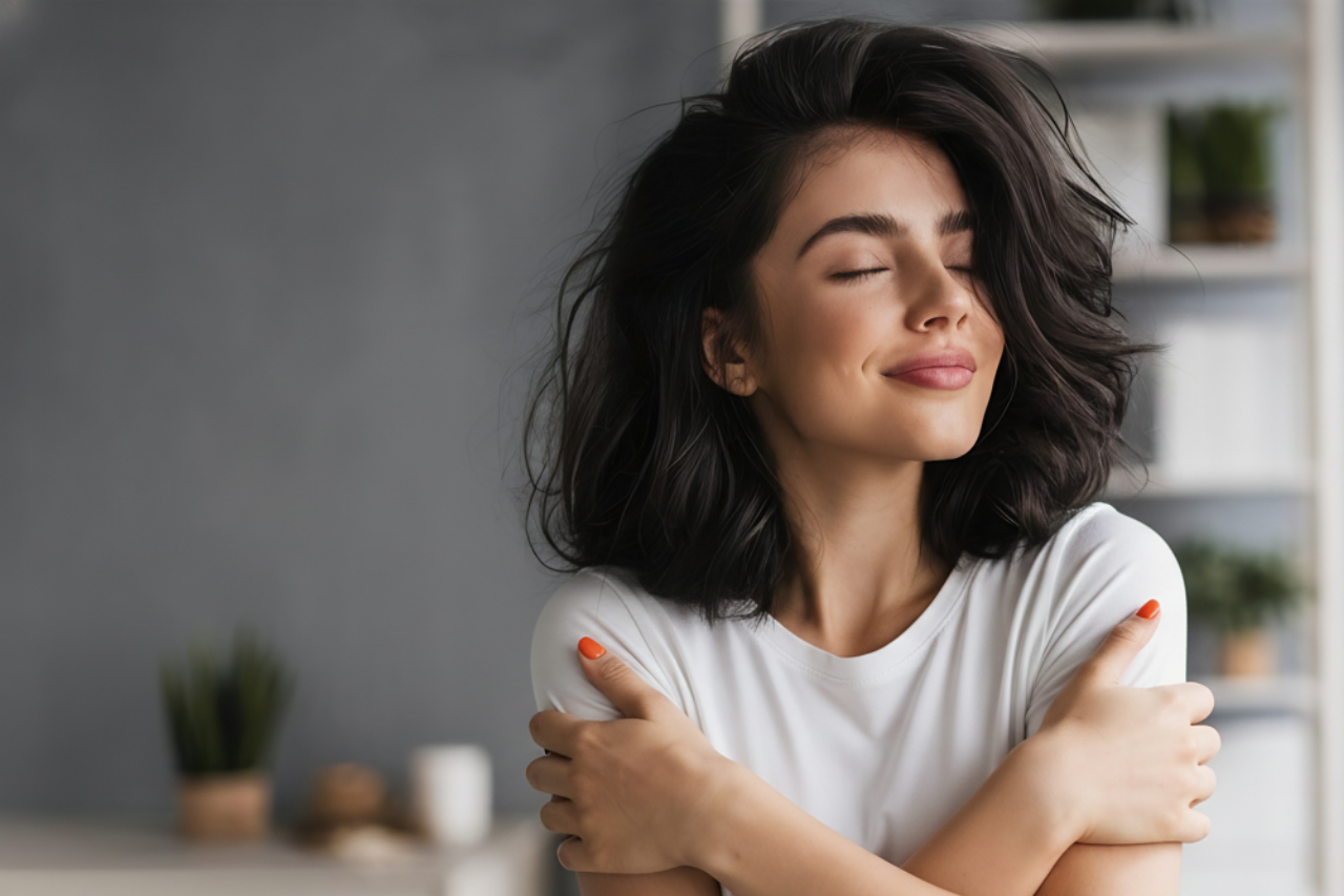 Gennes Saúde Mental – Farmacogenética Psiquiátrica